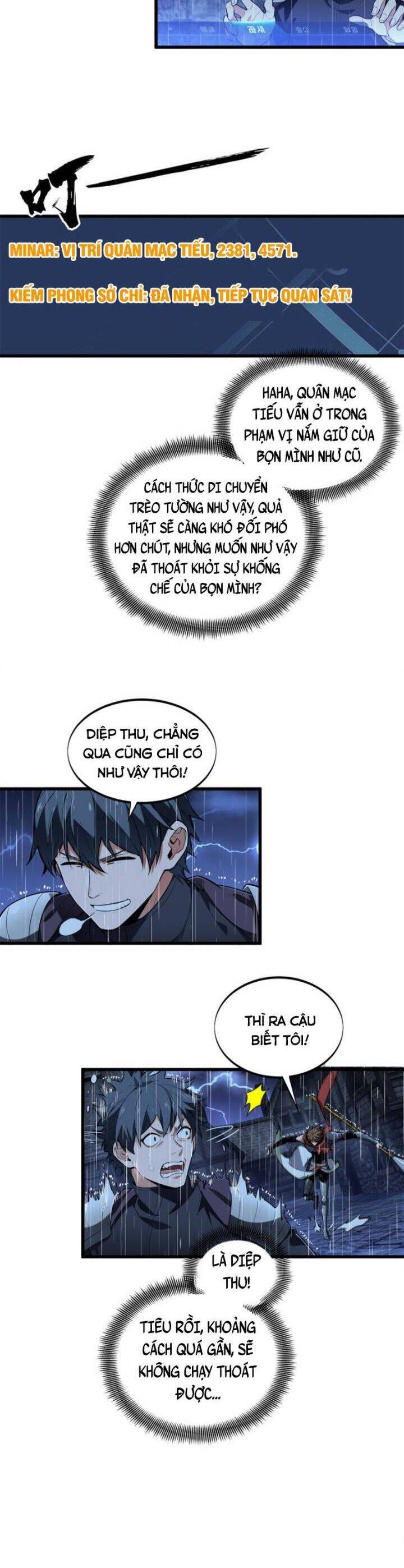 Chương 108 - Trang 10