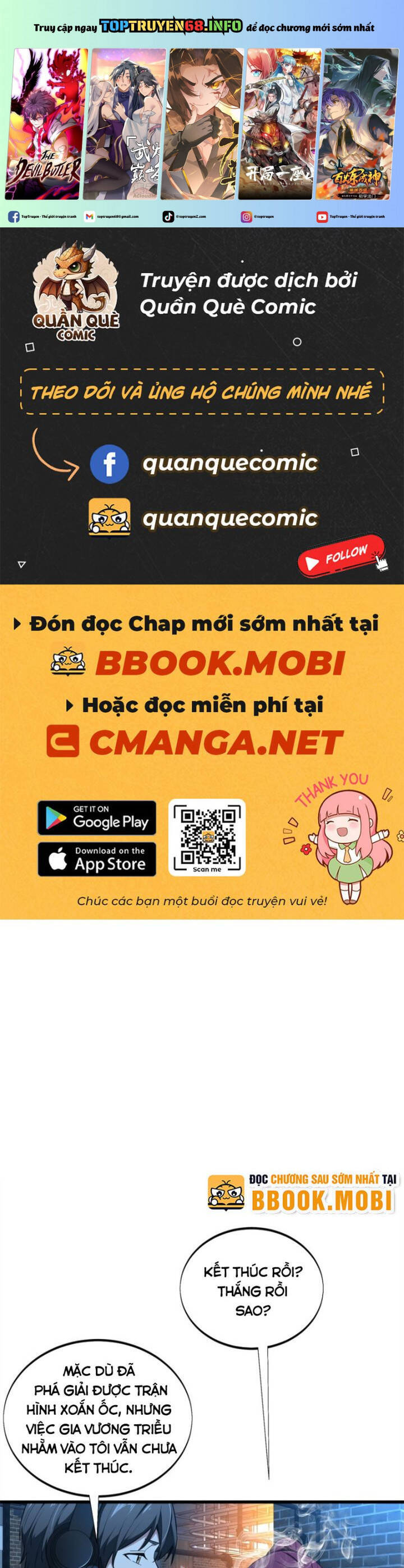Chương 109 - Trang 2