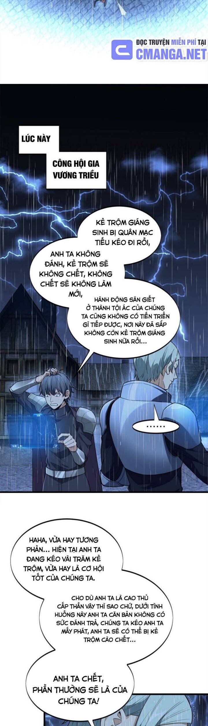 Chương 109 - Trang 15