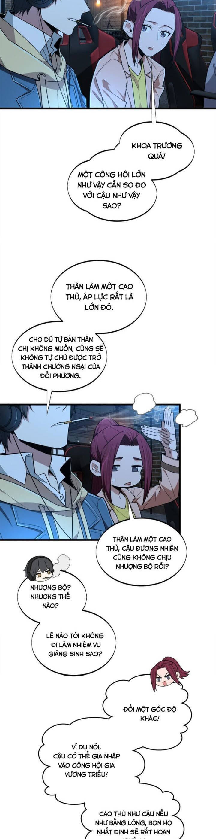 Chương 109 - Trang 3