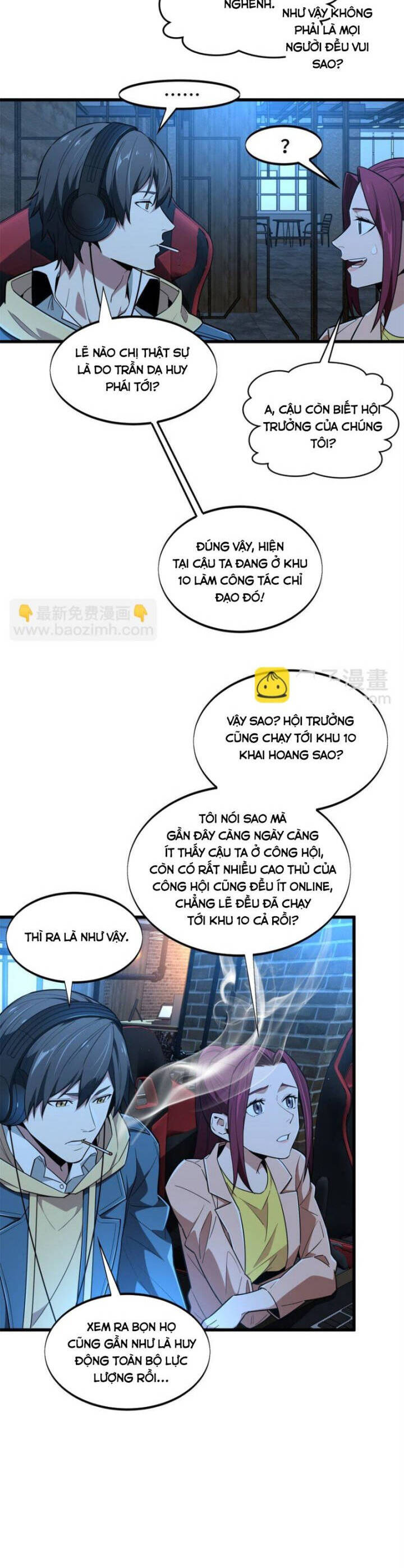 Chương 109 - Trang 4