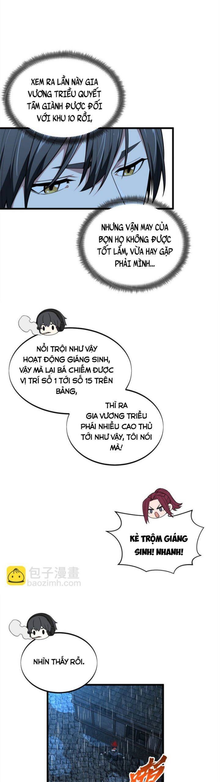 Chương 109 - Trang 5