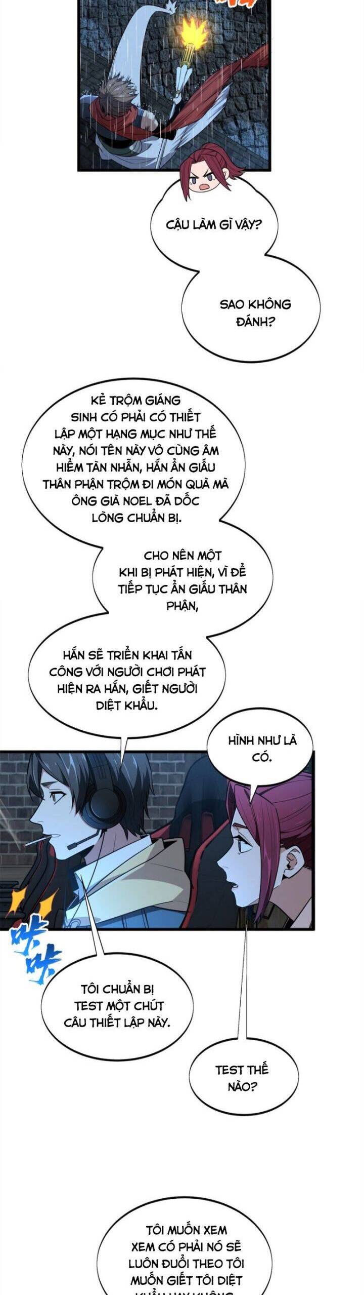 Chương 109 - Trang 6