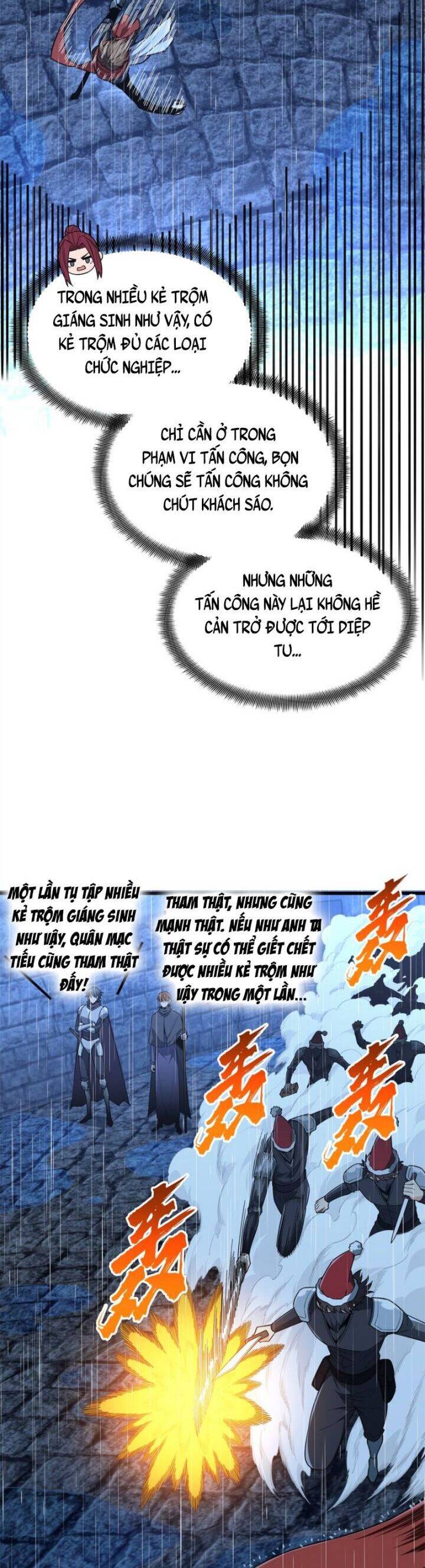 Chương 109 - Trang 10