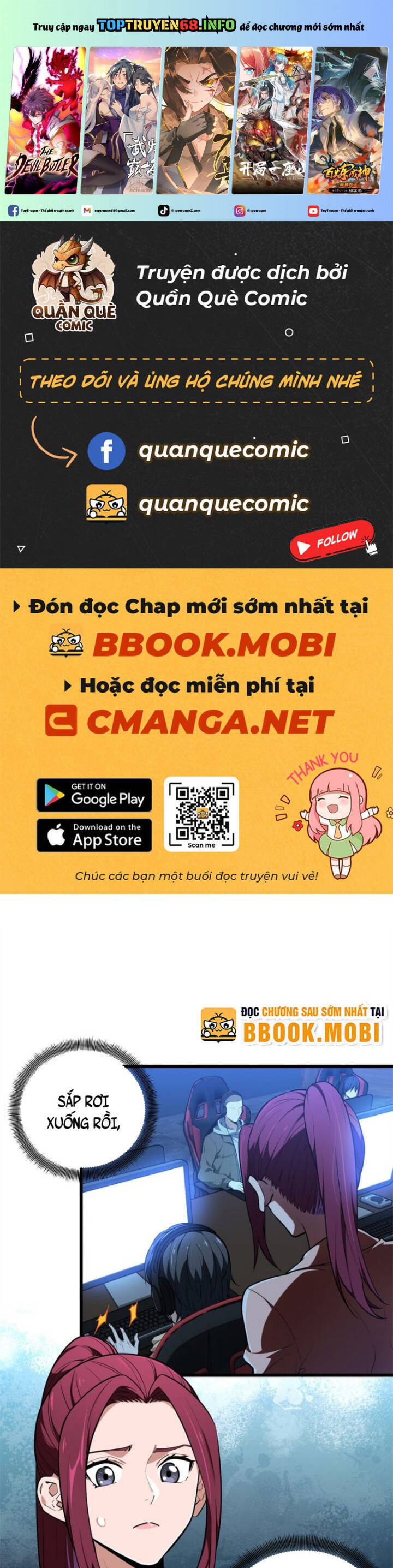 Chương 110 - Trang 2