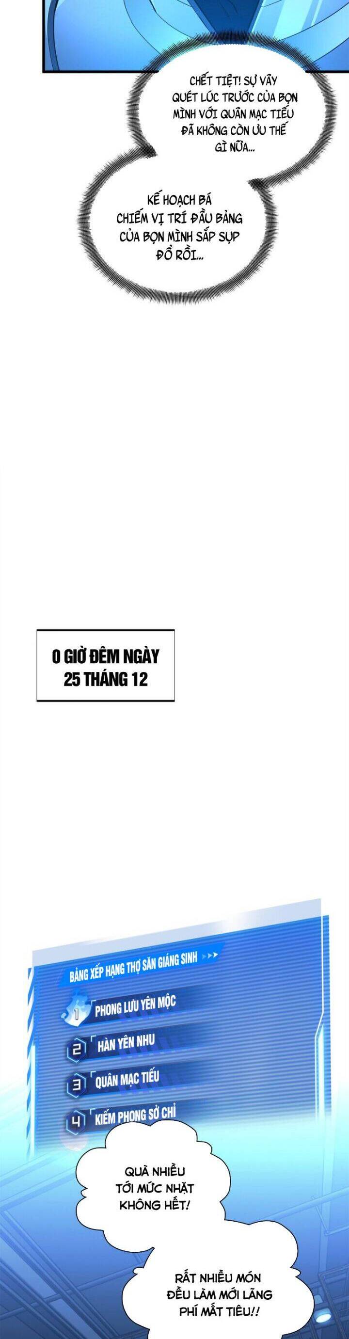 Chương 110 - Trang 19