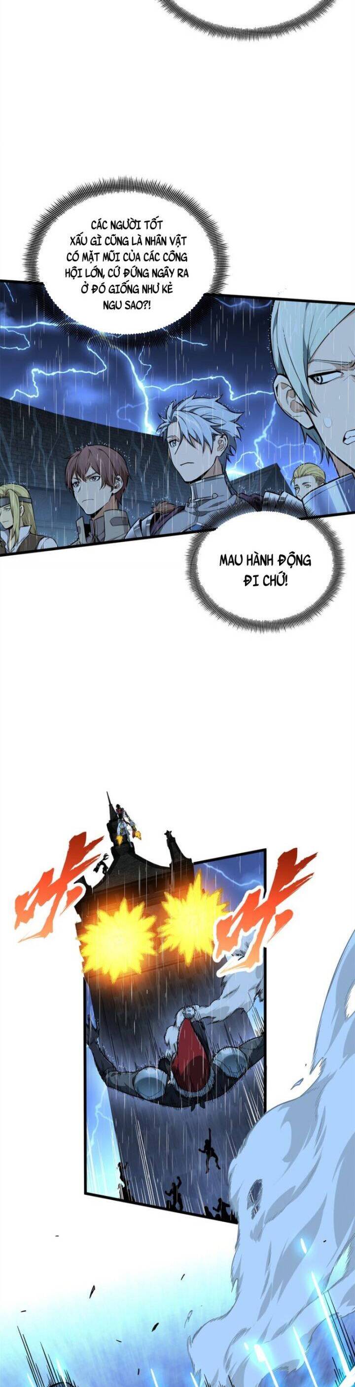 Chương 110 - Trang 6
