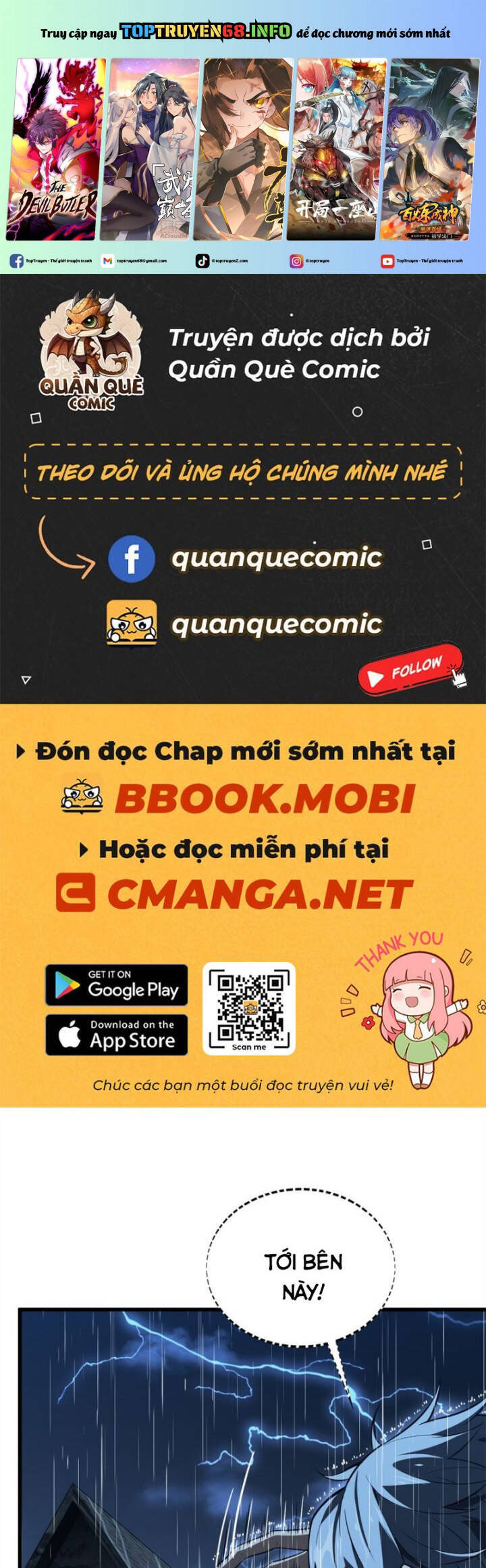 Chương 111 - Trang 2
