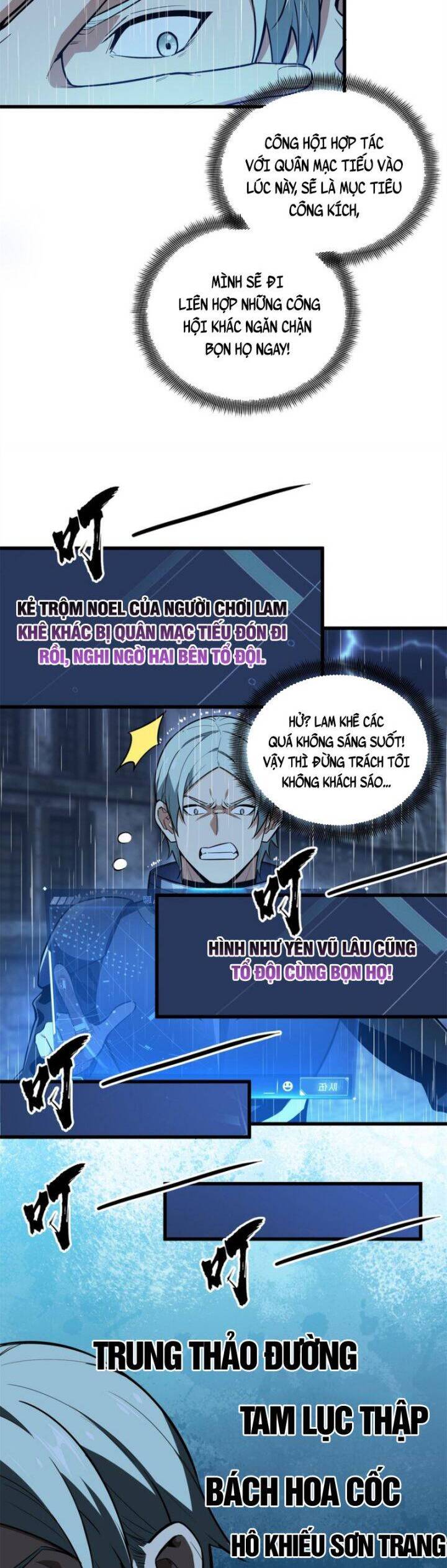 Chương 111 - Trang 11