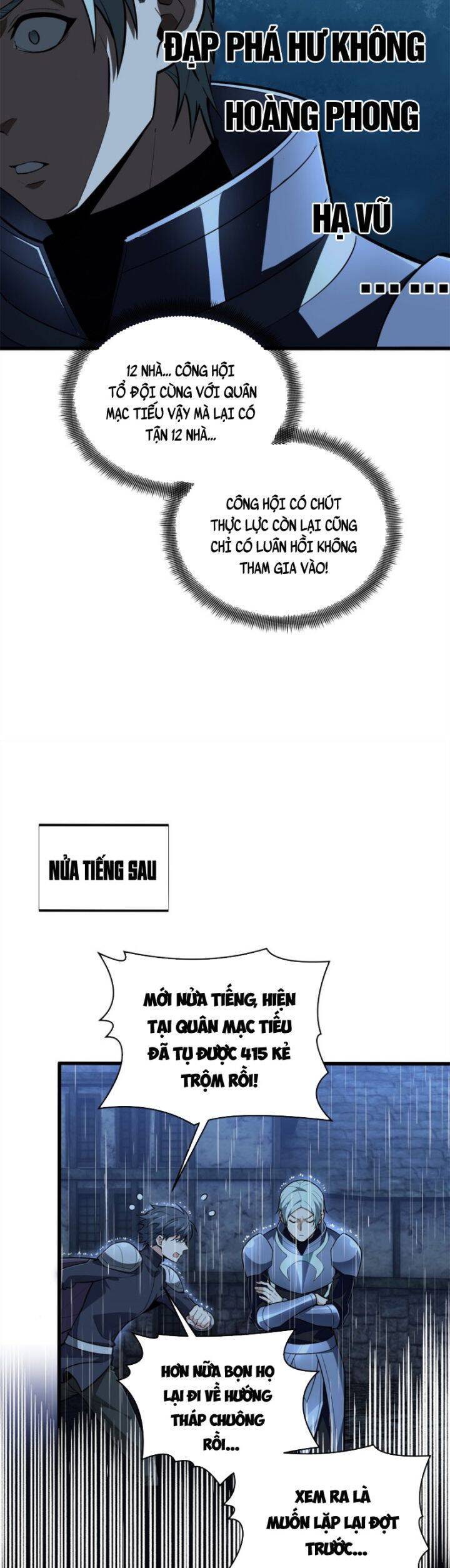 Chương 111 - Trang 12