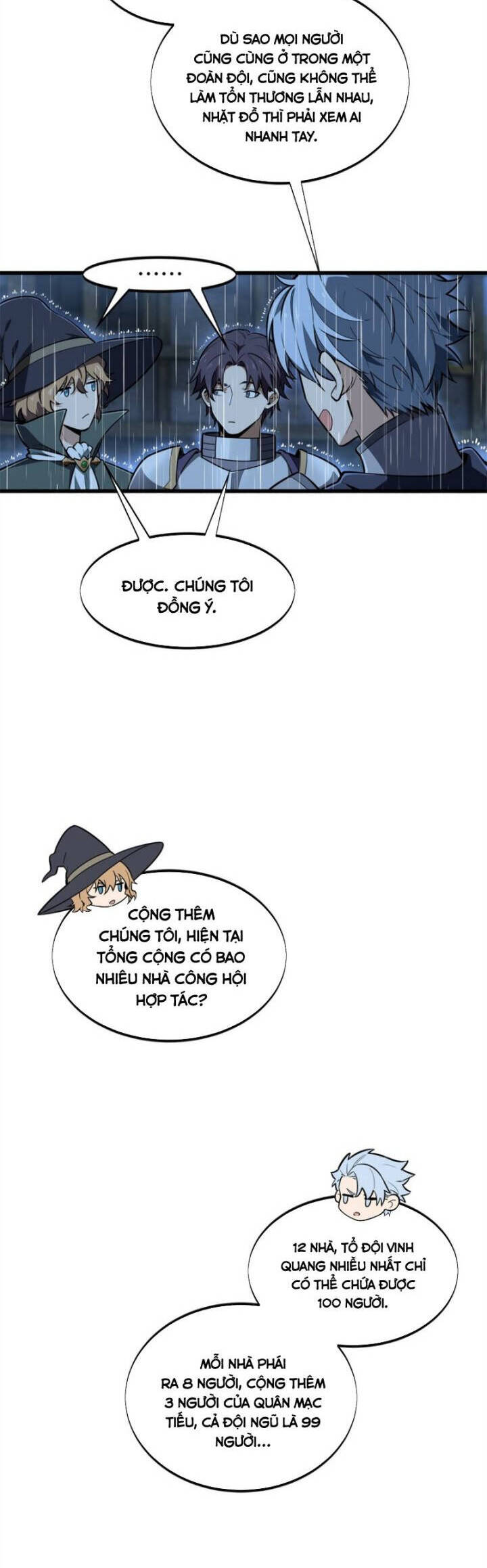 Chương 111 - Trang 5