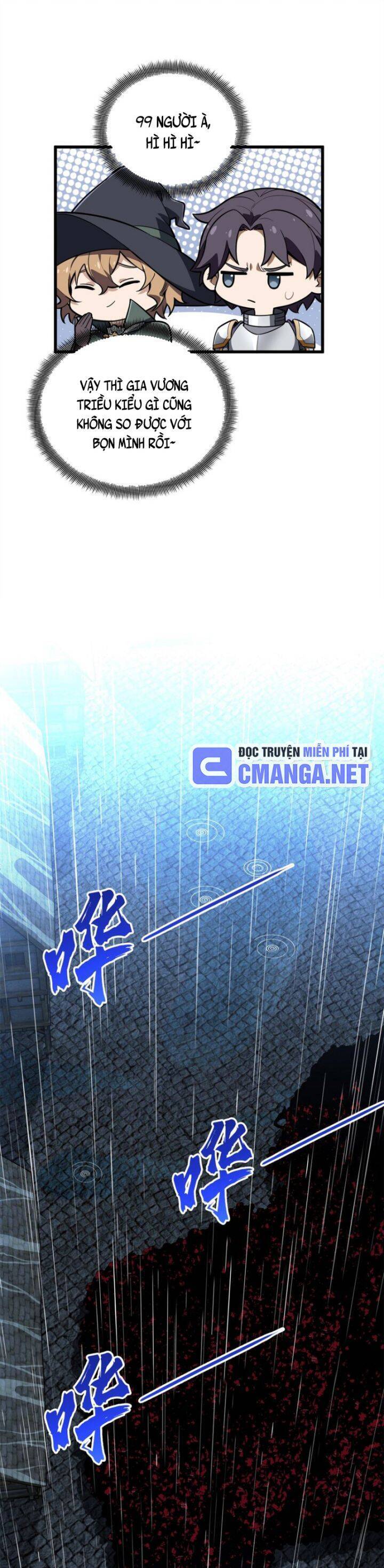 Chương 111 - Trang 6