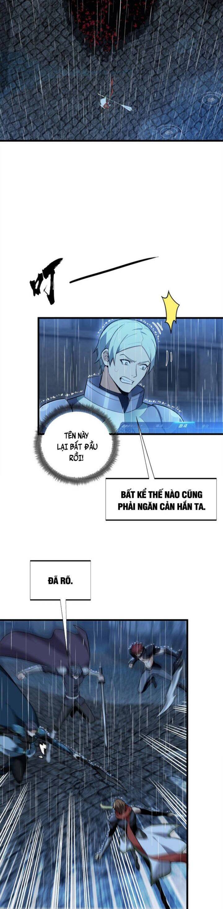 Chương 111 - Trang 7