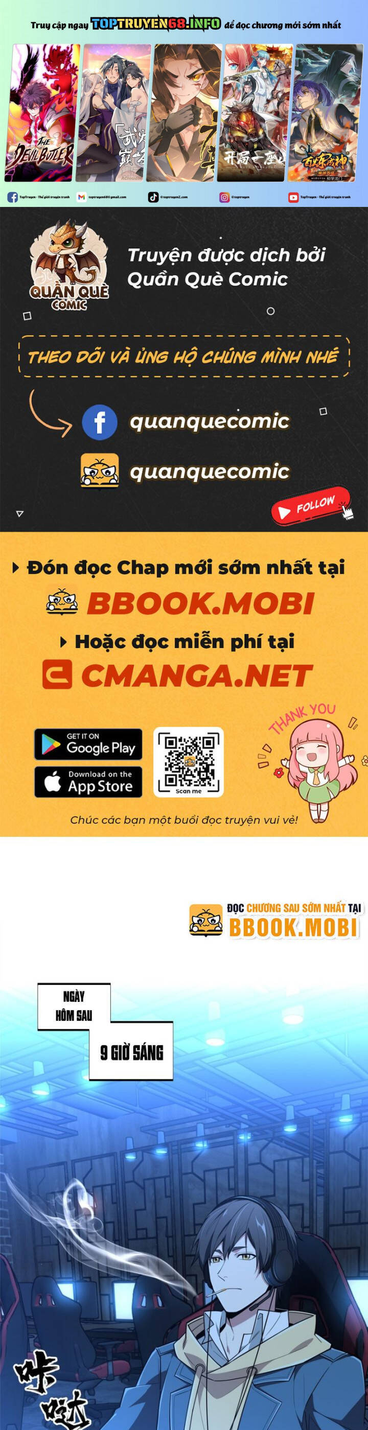 Chương 112 - Trang 2