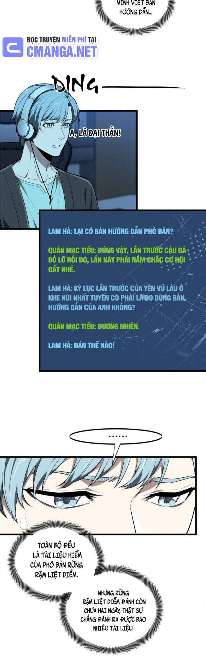 Chương 112 - Trang 13