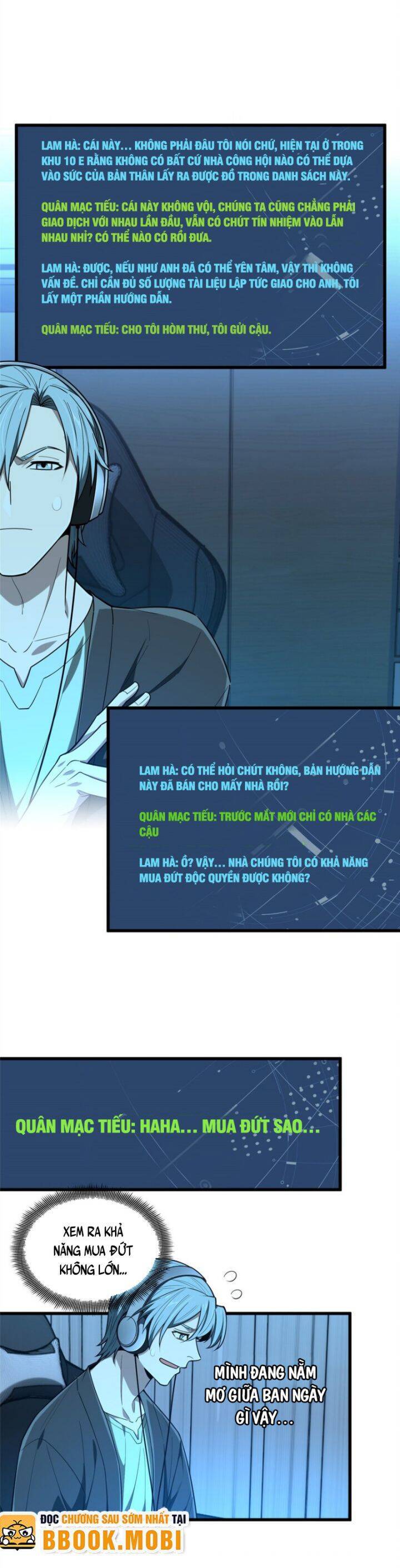 Chương 112 - Trang 14