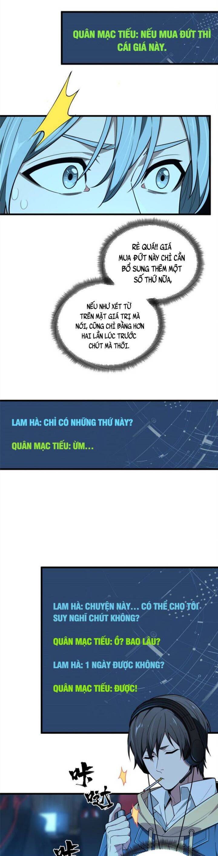 Chương 112 - Trang 15
