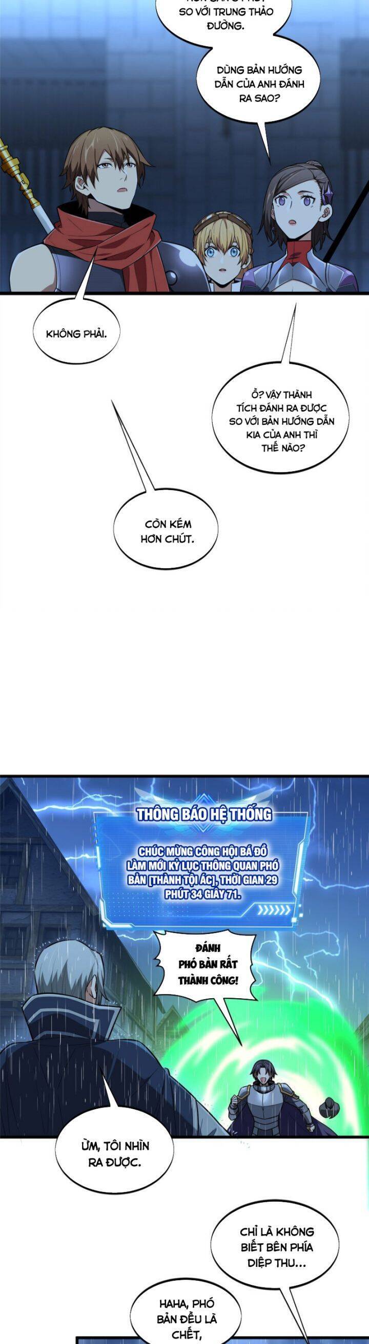 Chương 112 - Trang 17