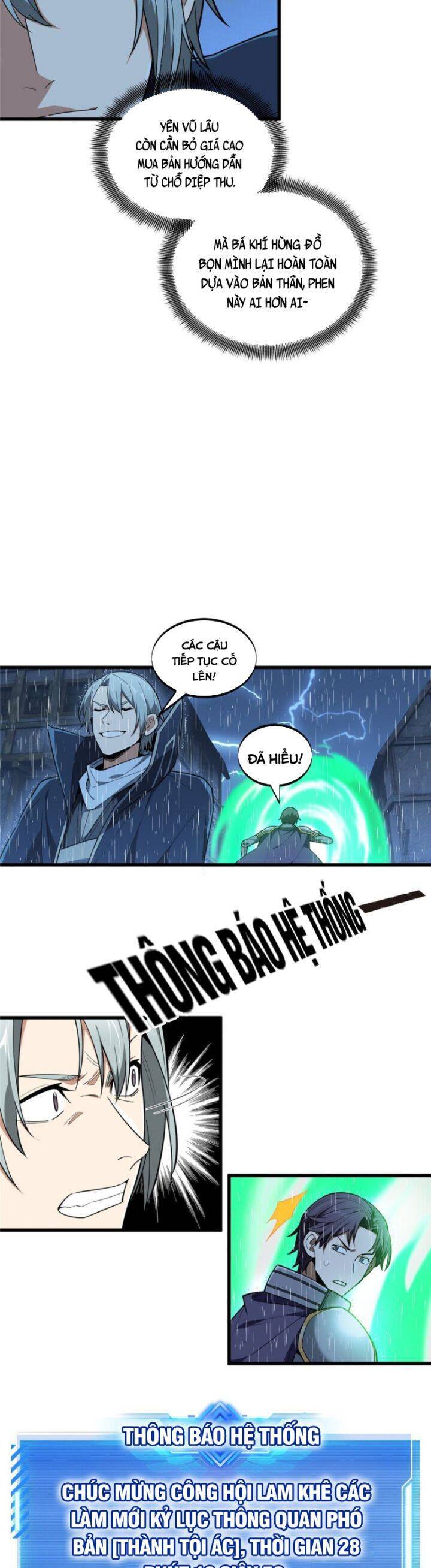 Chương 112 - Trang 19