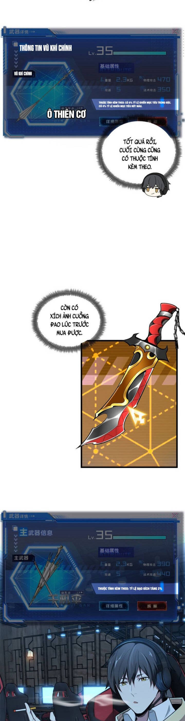 Chương 112 - Trang 4
