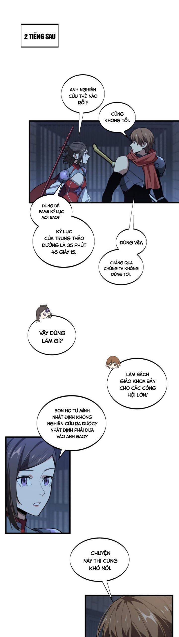 Chương 112 - Trang 8