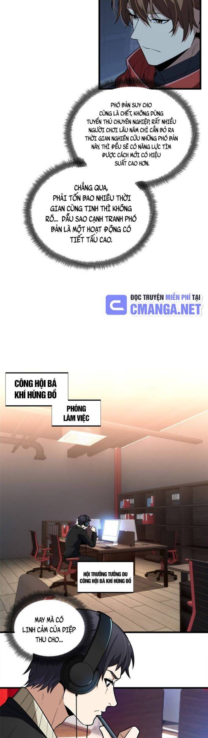 Chương 112 - Trang 9