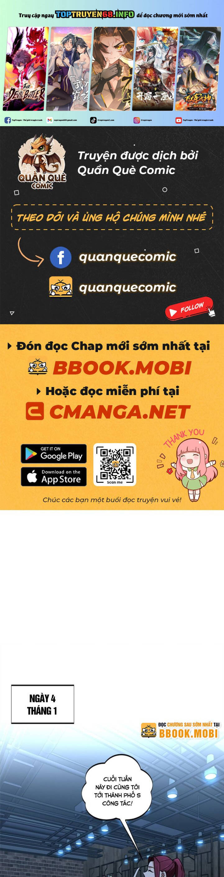 Chương 113 - Trang 2