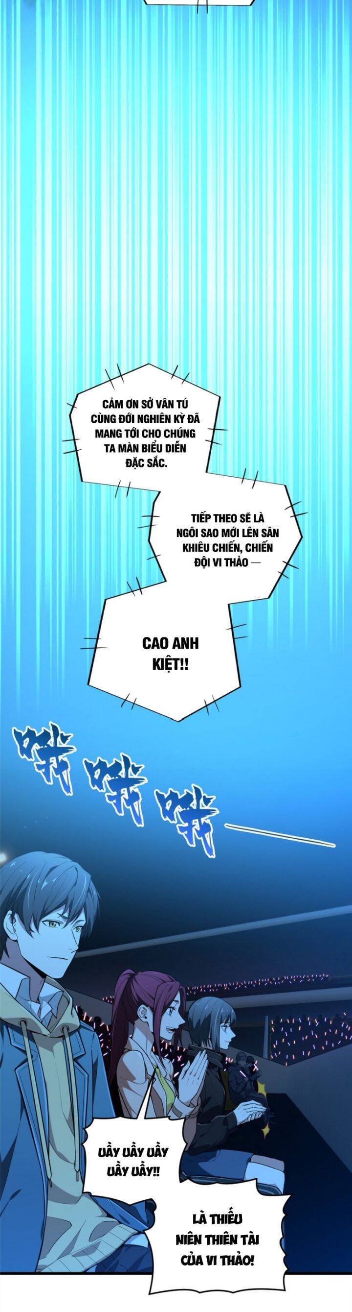 Chương 113 - Trang 11