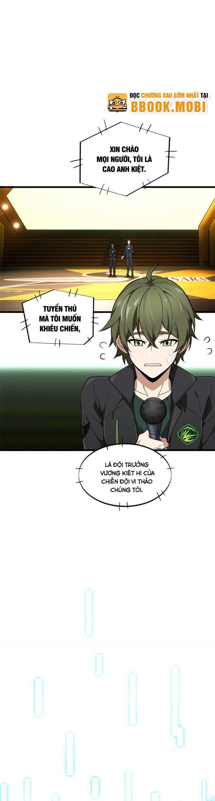 Chương 113 - Trang 12