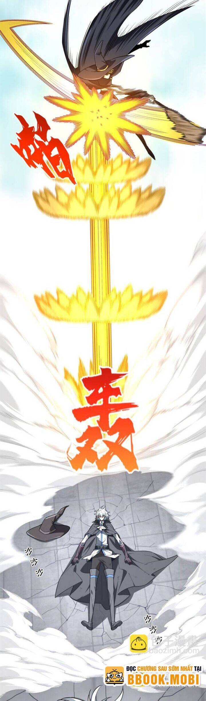 Chương 113 - Trang 24