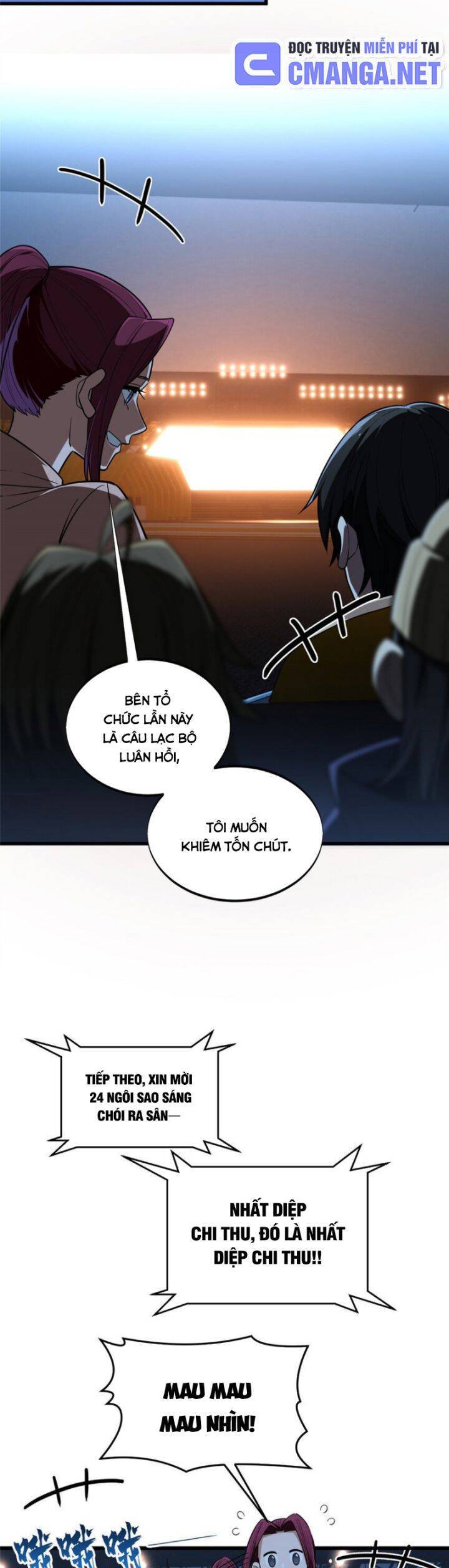 Chương 113 - Trang 5