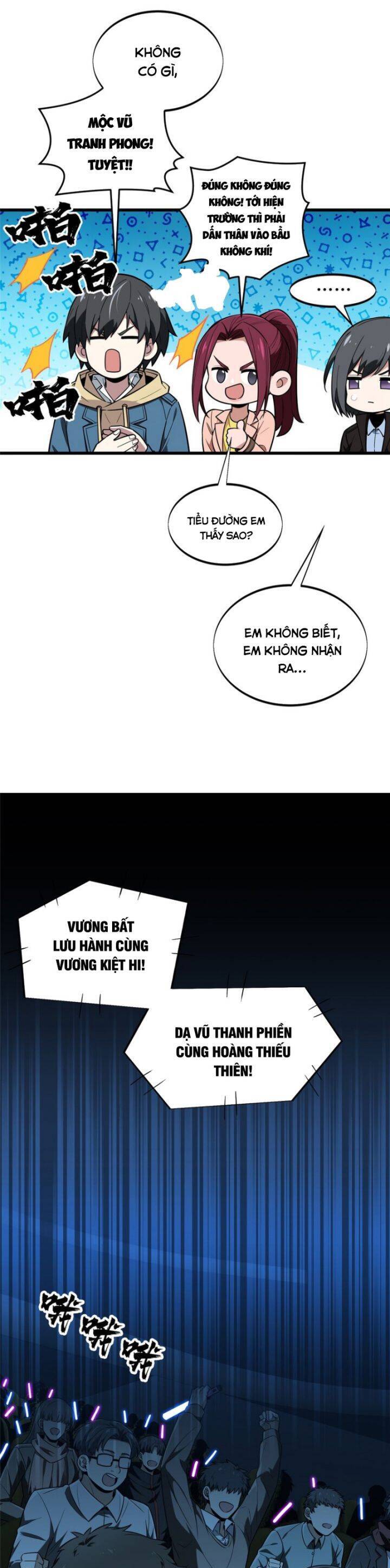 Chương 113 - Trang 8