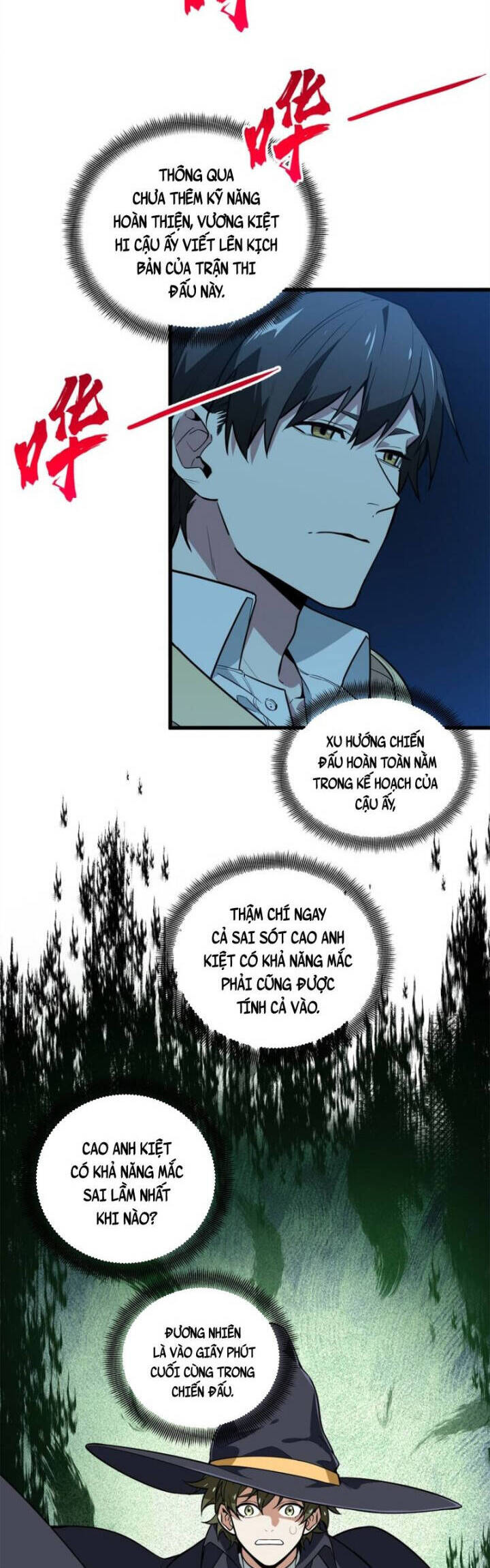 Chương 114 - Trang 4