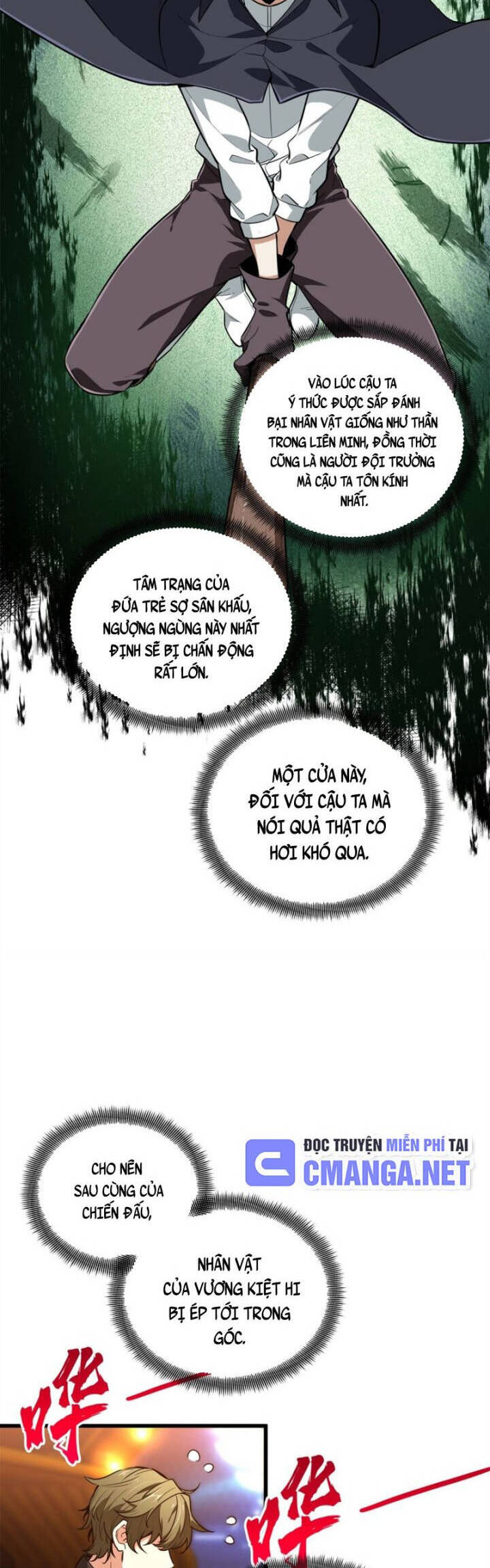 Chương 114 - Trang 5