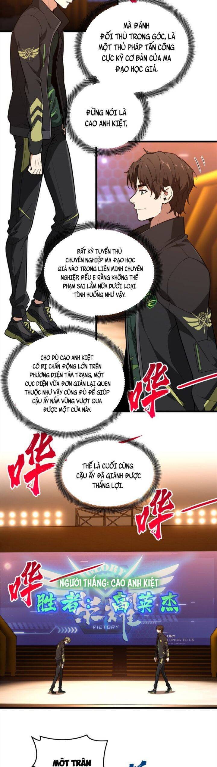 Chương 114 - Trang 6