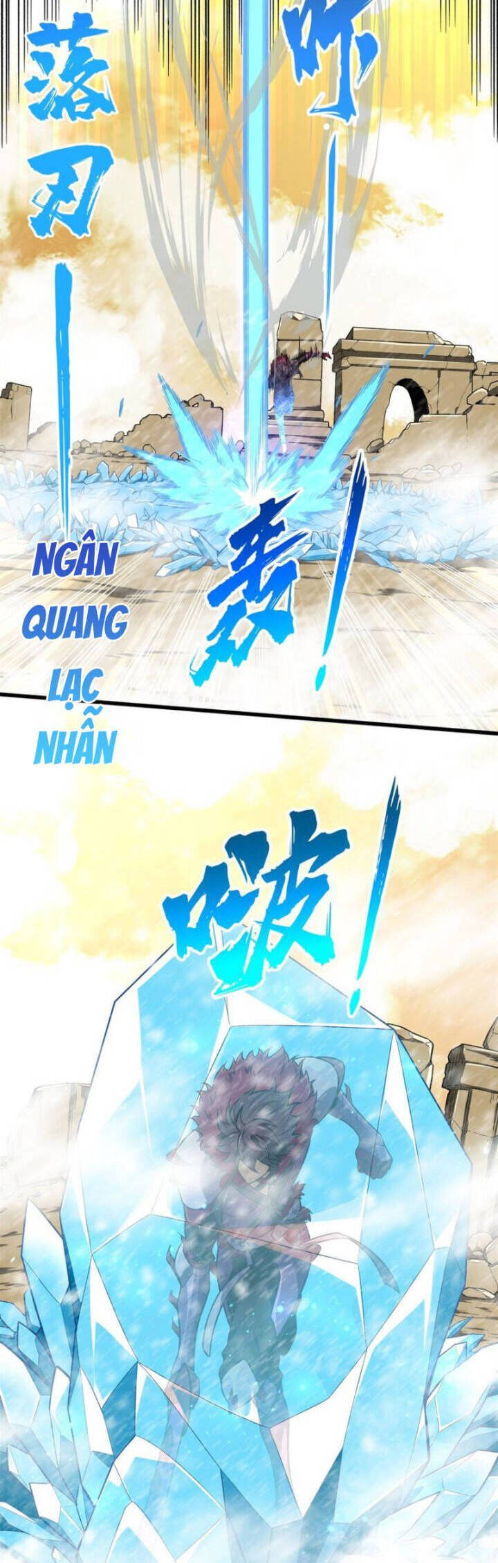 Chương 115 - Trang 5