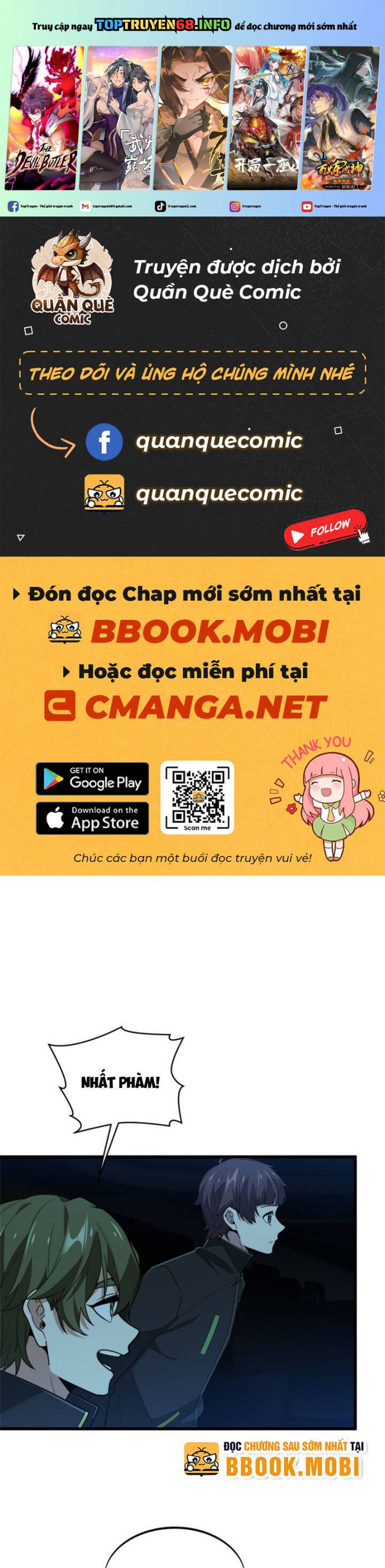 Chương 116 - Trang 2