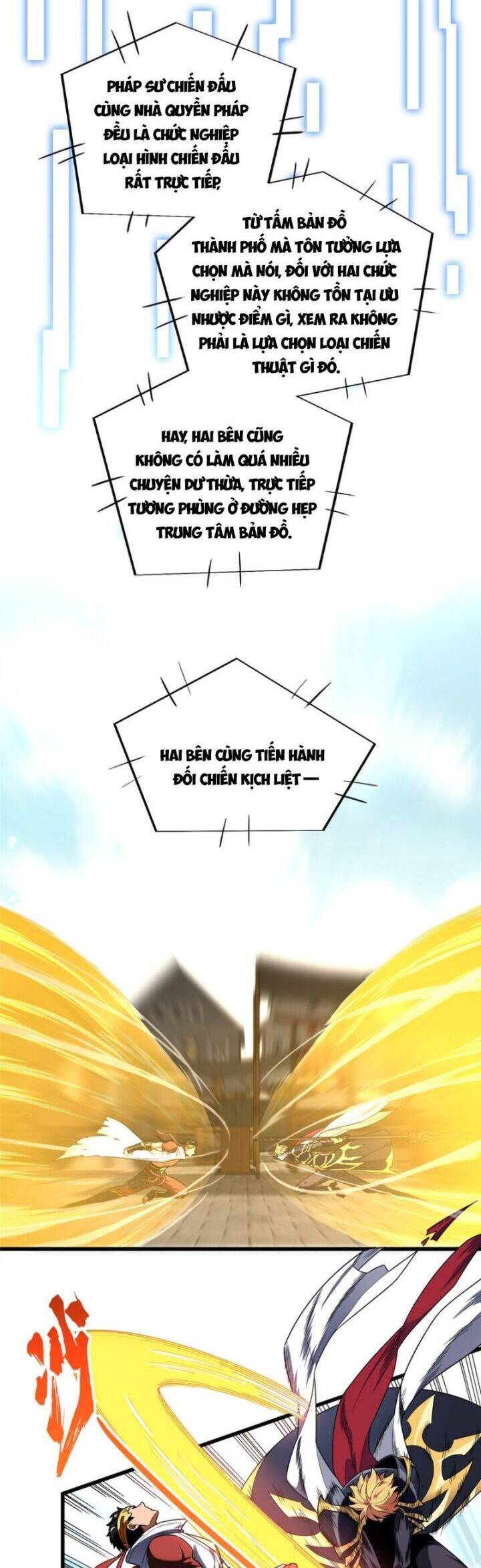 Chương 116 - Trang 12