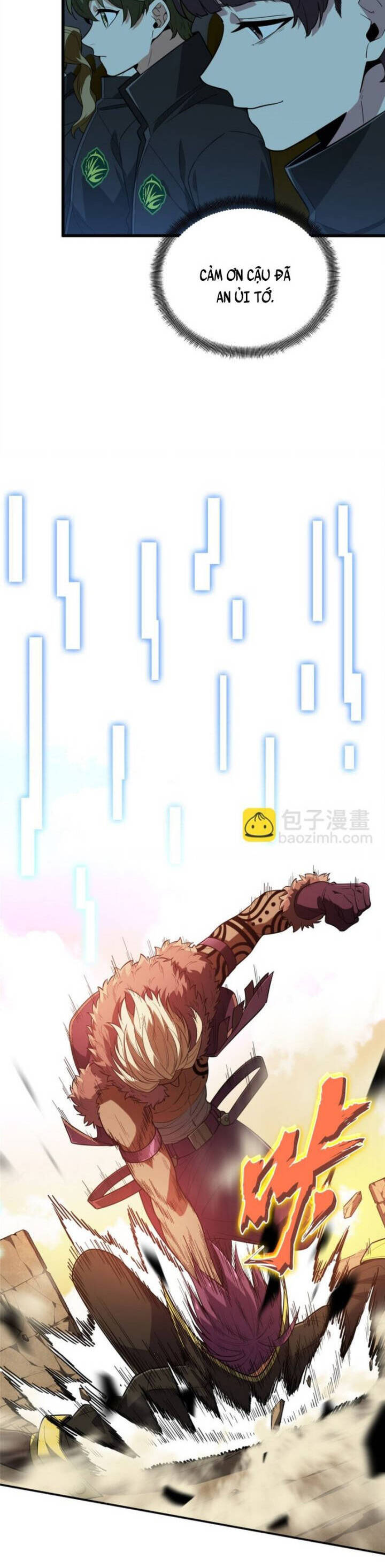 Chương 116 - Trang 4
