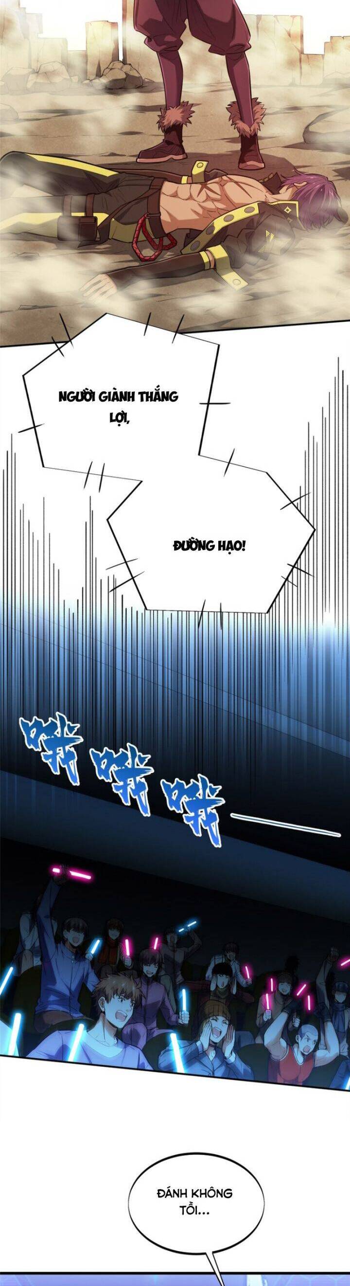 Chương 116 - Trang 6