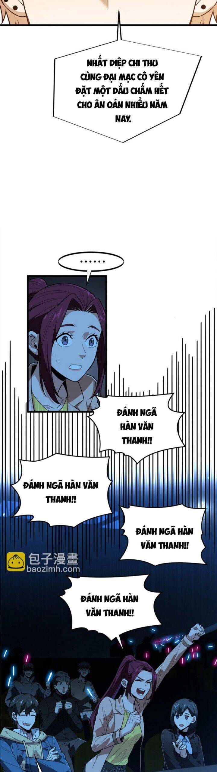 Chương 116 - Trang 10