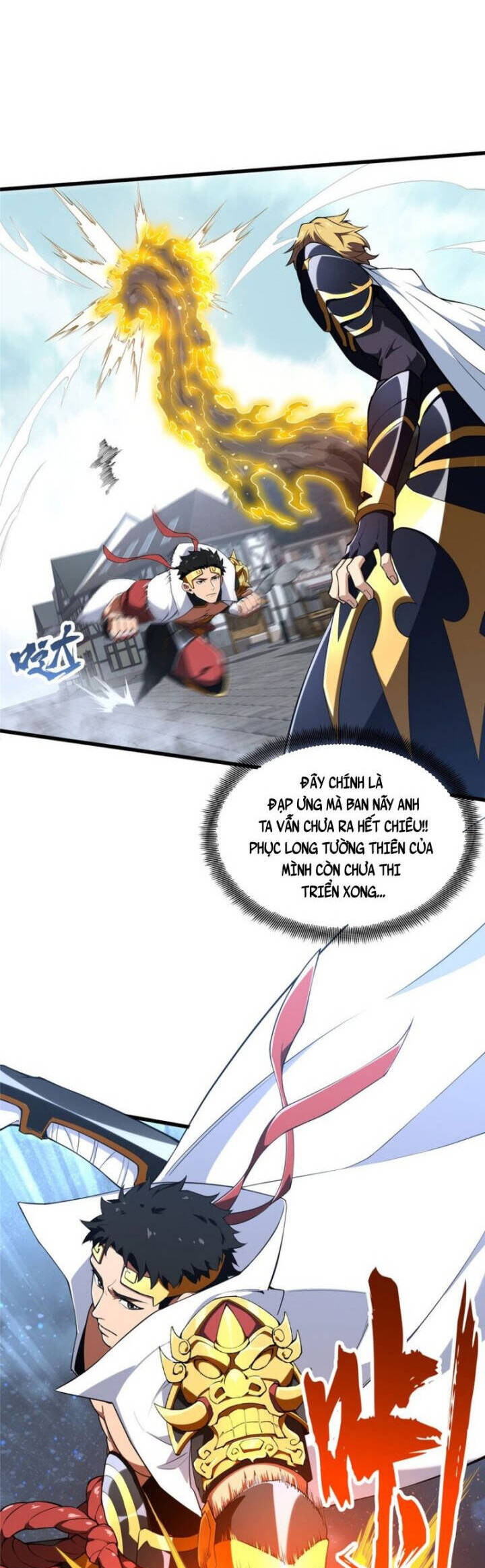 Chương 117 - Trang 4