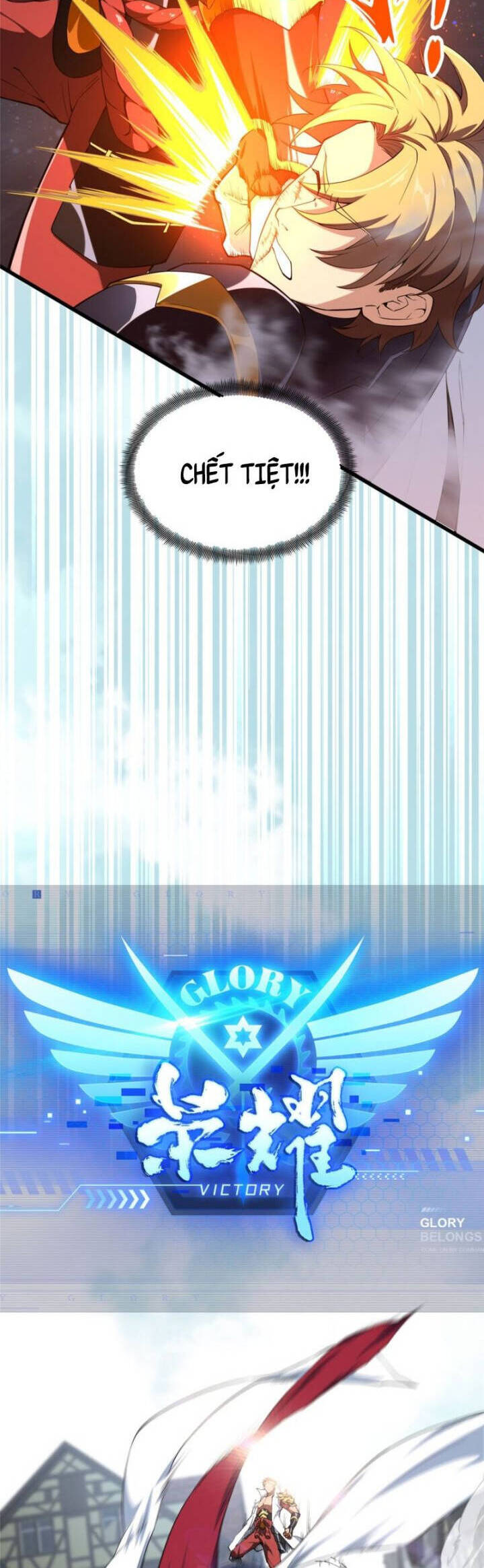 Chương 117 - Trang 5