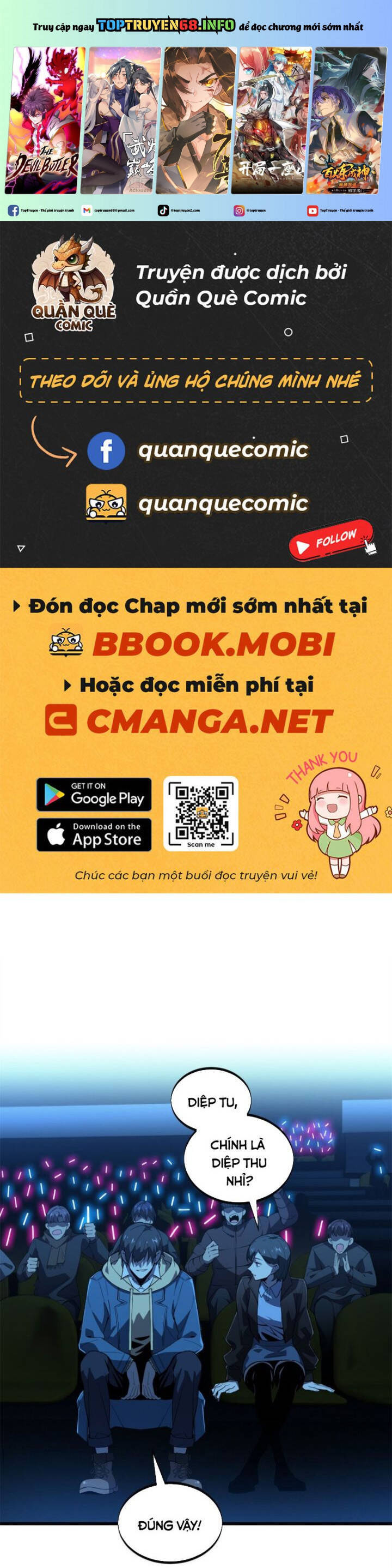 Chương 118 - Trang 2