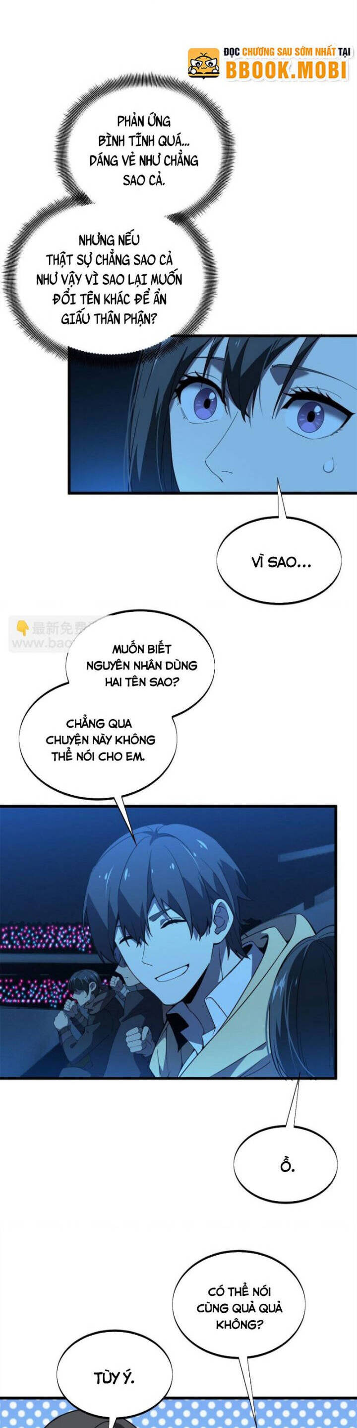 Chương 118 - Trang 3