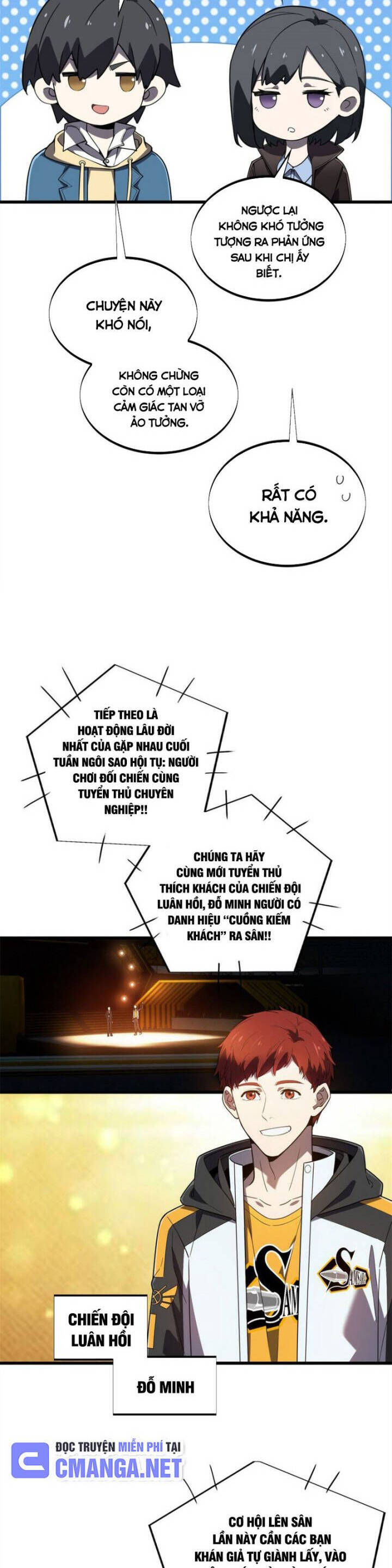 Chương 118 - Trang 4