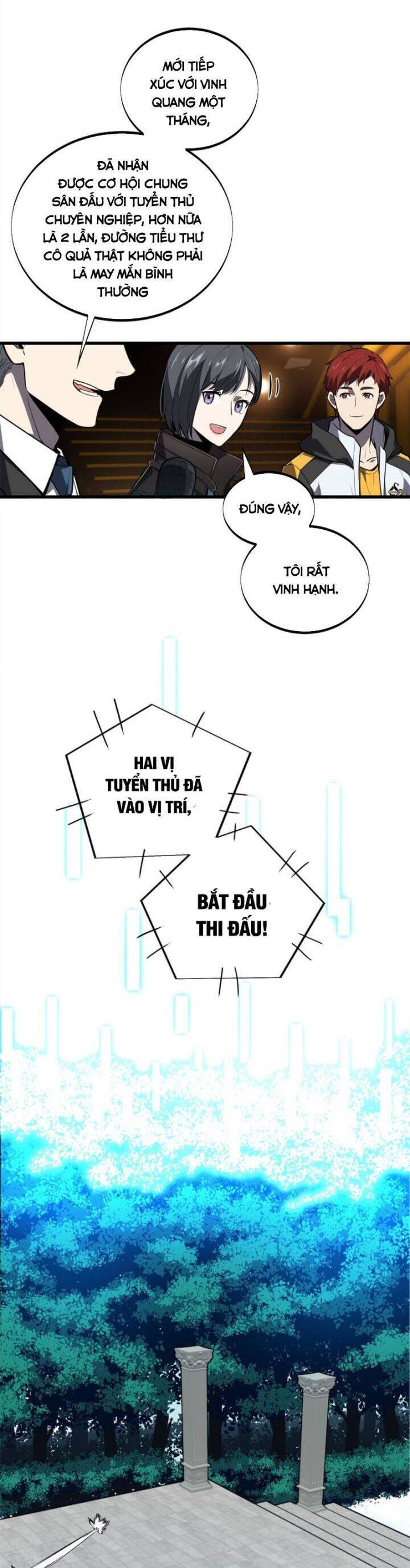 Chương 118 - Trang 6