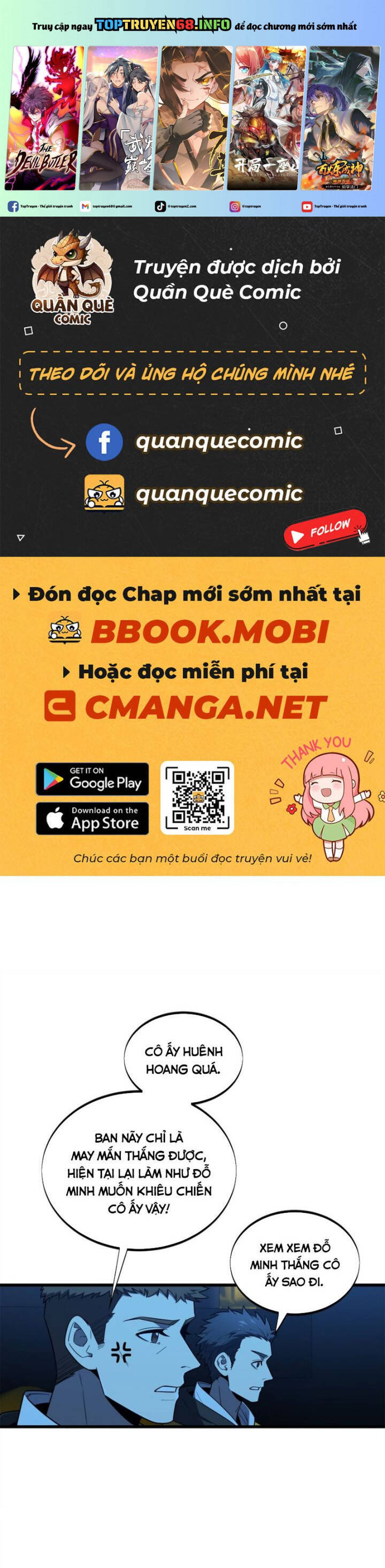 Chương 119 - Trang 2