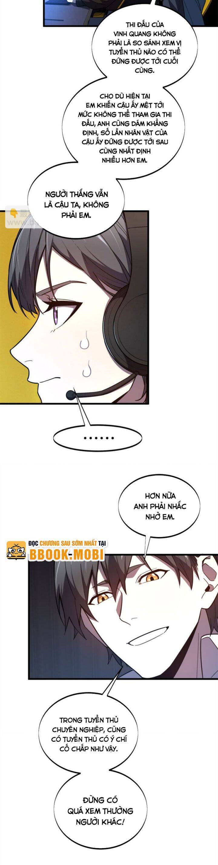 Chương 119 - Trang 11