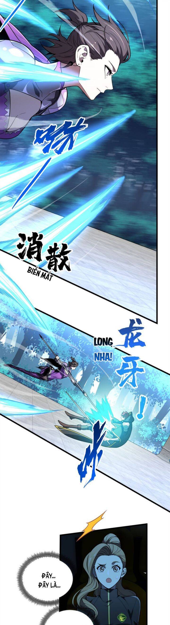 Chương 119 - Trang 20